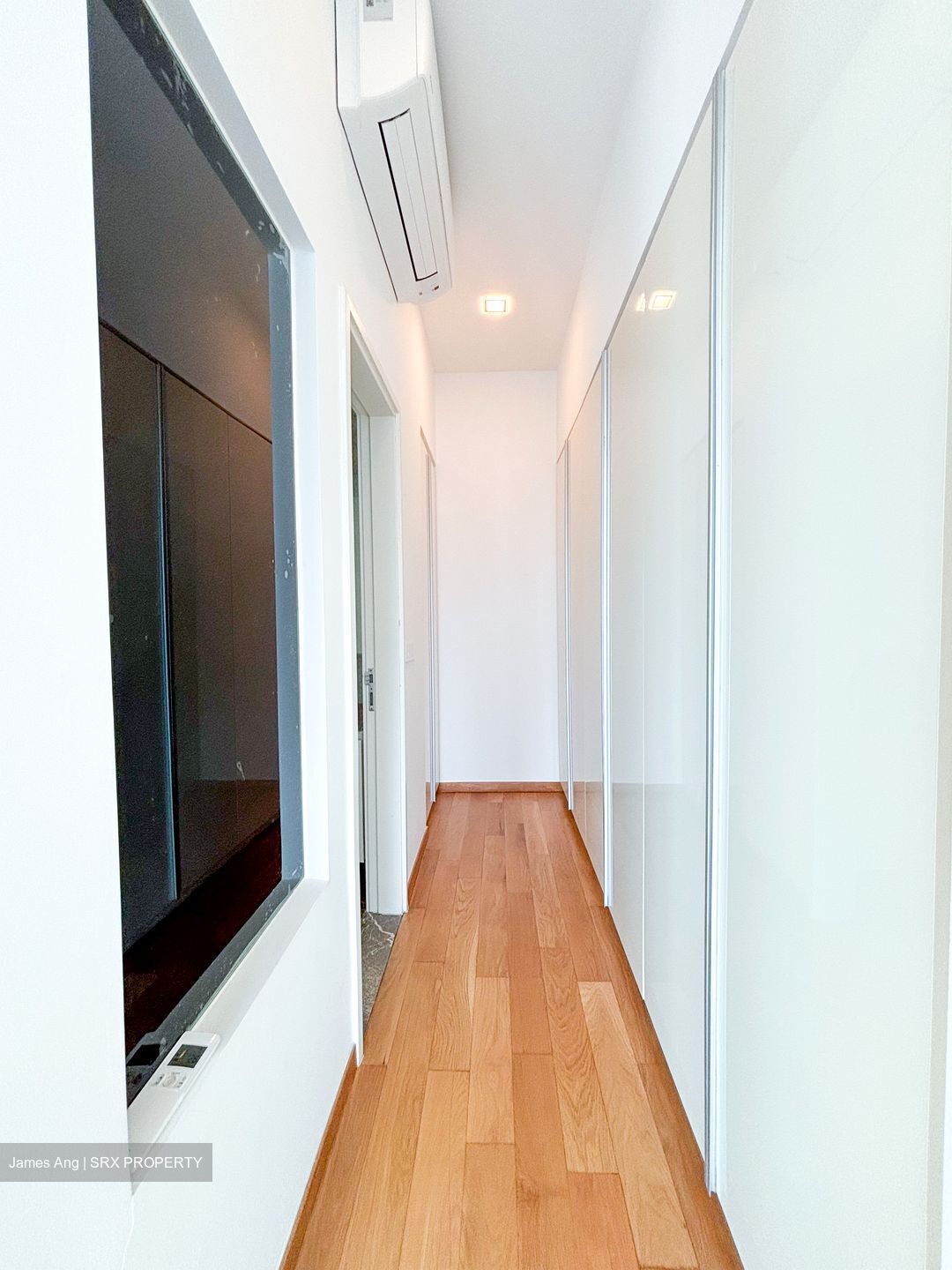 The Minton (D19), Condominium #622252531